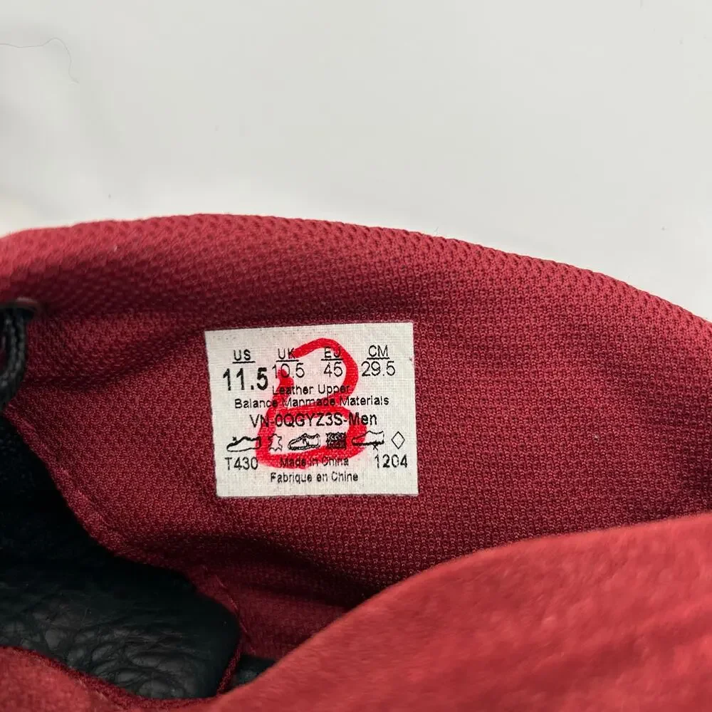 Vans **vans lxvi